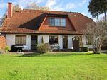 Ferienhaus Georg - Top-Hundeurlaub