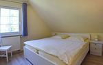 Ankerplatz RH 5 - Top-Hundeurlaub