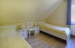 Ankerplatz RH 5 - Top-Hundeurlaub