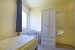 Ankerplatz RH 5 - Top-Hundeurlaub