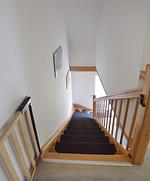 Ankerplatz RH 5 - Top-Hundeurlaub