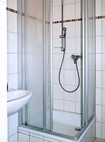 Haus Anna - Top-Hundeurlaub