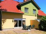 Haus Anna - Top-Hundeurlaub