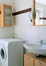 Haus Anna - Top-Hundeurlaub