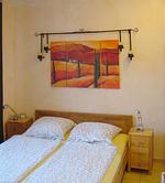 Mühlenpark Haus 6 Wo 21 - Top-Hundeurlaub