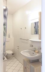 Mühlenpark Haus 6 Wo 21 - Top-Hundeurlaub