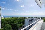 Meerblick - App. B10-3 - Top-Hundeurlaub