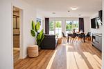 Ferienwohnung 903 - Top-Hundeurlaub