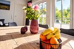 Ferienwohnung 903 - Top-Hundeurlaub