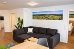 Ferienwohnung 903 - Top-Hundeurlaub