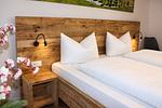 Ferienwohnung 903 - Top-Hundeurlaub