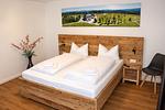 Ferienwohnung 903 - Top-Hundeurlaub