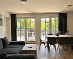 Ferienwohnung 903 - Top-Hundeurlaub