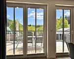 Ferienwohnung 903 - Top-Hundeurlaub