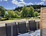 Ferienwohnung 903 - Top-Hundeurlaub