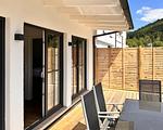 Ferienwohnung 903 - Top-Hundeurlaub