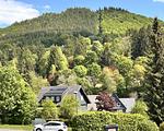 Ferienwohnung 903 - Top-Hundeurlaub