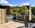 Ferienwohnung 903 - Top-Hundeurlaub
