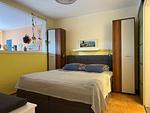 Birkenstraße 11a Wohnung 2 - Lütte Uttied - Top-Hundeurlaub