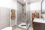 Badezimmer - De Wohnstuv - Top-Hundeurlaub