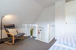 Schlafzimmer - Nummer Sös - Top-Hundeurlaub