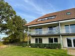3003 "Maison Fleur de Lis" - Top-Hundeurlaub