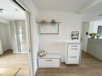 3003 "Maison Fleur de Lis" - Top-Hundeurlaub