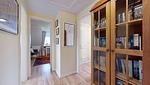 Schlafzimmer - Haus Oberberg - Top-Hundeurlaub