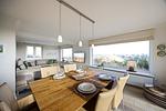 Haus Sonnenland - Top-Hundeurlaub