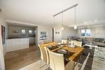 Haus Sonnenland - Top-Hundeurlaub