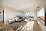 Haus Sonnenland - Top-Hundeurlaub