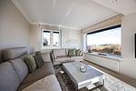 Haus Sonnenland - Top-Hundeurlaub