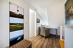 Haus Sonnenland - Top-Hundeurlaub