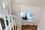 Haus Sonnenland - Top-Hundeurlaub