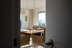 Haus Sonnenland - Top-Hundeurlaub