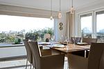 Haus Sonnenland - Top-Hundeurlaub
