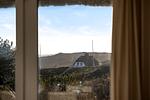 Haus Sonnenland - Top-Hundeurlaub