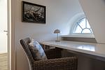 Haus Sonnenland - Top-Hundeurlaub