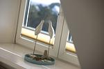 Haus Sonnenland - Top-Hundeurlaub