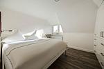 Haus Sonnenland - Top-Hundeurlaub