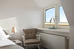 Haus Sonnenland - Top-Hundeurlaub