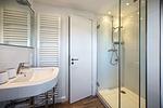 Haus Sonnenland - Top-Hundeurlaub