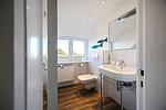 Haus Sonnenland - Top-Hundeurlaub