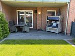Oase am Siel 3 - Top-Hundeurlaub