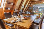 50100 Haus Marie - Top-Hundeurlaub