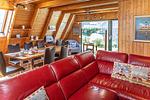 50100 Haus Marie - Top-Hundeurlaub