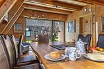 50100 Haus Marie - Top-Hundeurlaub