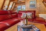 50100 Haus Marie - Top-Hundeurlaub