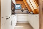 50100 Haus Marie - Top-Hundeurlaub