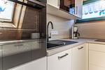50100 Haus Marie - Top-Hundeurlaub